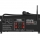 Bộ karaoke Paramax CBX-1000 - Hàng chính hãng