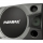 Bộ karaoke Paramax CBX-1000 - Hàng chính hãng