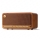 Loa Bluetooth Edifier MP230 - Hàng chính hãng