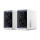 Loa Bluetooth Edifier QR65 - Hàng chính hãng