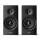Loa bluetooth Edifier R1080BT - Hàng chính hãng