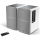 Loa bluetooth Edifier R1280DB - Hàng chính hãng