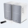 Loa Bluetooth Edifier R1280T - Hàng chính hãng