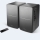 Loa Bluetooth Edifier R1280T - Hàng chính hãng