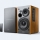 Loa Bluetooth Edifier R1280T - Hàng chính hãng