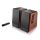 Loa Bluetooth Edifier R1700BTs - Hàng chính hãng