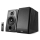 Loa Bluetooth Edifier R1855DB - Hàng chính hãng