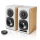 Loa Bluetooth Edifier S880DB - Hàng chính hãng