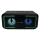 Loa Bluetooth Microlab BP12/ 2.0 NEW - Hàng chính hãng