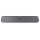 Loa Bluetooth Microlab MS210/2.0 - Hàng chính hãng