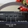 Loa Bluetooth Soundmax SB-206 - Hàng chính hãng