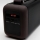 Loa Bluetooth Soundmax SB-206 - Hàng chính hãng
