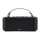 Loa Bluetooth Soundmax SB-206 - Hàng chính hãng