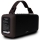 Loa Bluetooth Soundmax SB-206 - Hàng chính hãng