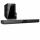 Loa Bluetooth SoundMax SB-212 - Hàng chính hãng