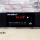 Loa Bluetooth SoundMax SB-212 - Hàng chính hãng
