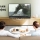 Loa Bluetooth SoundMax SB-212 - Hàng chính hãng