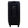 Loa di động Caliana WD-15A - Hàng chính hãng