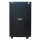 Loa di động Caliana WD-15A - Hàng chính hãng