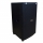 Loa di động Caliana WD-15A - Hàng chính hãng