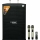Loa di động Caliana WD-15A - Hàng chính hãng