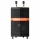 Loa di động Paramax MT-396 - Hàng chính hãng