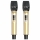 Loa di động Paramax MT-396 - Hàng chính hãng