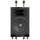 Loa di động Paramax MT-396 - Hàng chính hãng