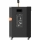 Loa di động Paramax MT-396 - Hàng chính hãng