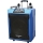 Loa di động SoundMax M-7 - Hàng chính hãng