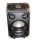 Loa du lịch Toshiba TY-ASC150 - Hàng chính hãng