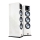 Loa đứng Paramax EURO 803 Special Edition - Hàng chính hãng
