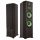 Loa đứng Paramax F-2000 new - Hàng chính hãng