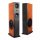 Loa đứng Paramax Platinum D-88 - Hàng chính hãng