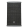 Loa full-range Paramax Pro S10 - Hàng chính hãng