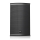 Loa fullrange Paramax PRO-S40 - Hàng chính hãng