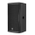 Loa fullrange Paramax PRO-Z30 - Hàng chính hãng
