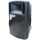 Loa karaoke di động Asanzo ASK-6000A - Hàng chính hãng