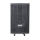 Loa karaoke di động Acnos CB302G - Hàng chính hãng