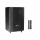Loa karaoke di động Acnos CB501GN - Hàng chính hãng