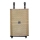 Loa karaoke di động Arirang MK-40C - Hàng chính hãng
