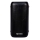 Loa karaoke di động Arirang MK2 Light - Hàng chính hãng