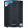 Loa karaoke di động Asanzo AL-7600A - Hàng chính hãng