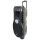 Loa karaoke di động Asanzo ASK-5000A - Hàng chính hãng
