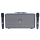 Loa karaoke di động Nova Audio PRO-160V - Hàng chính hãng