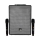 Loa karaoke di động Nova Audio PRO-250V - Hàng chính hãng