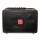 Loa karaoke di động Oris TO-306 - Hàng chính hãng