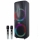 Loa Karaoke Di Động Oris TO-7300 - Hàng chính hãng