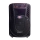 Loa karaoke di động Ronamax H12  - Hàng chính hãng