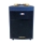 Loa karaoke di động Ronamax M15B - Hàng chính hãng